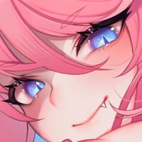 monica (@monicagfxsmith) 's Twitter Profile