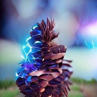 Timecone (@genx_insight) 's Twitter Profile