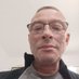 Digoutsebastien (@digouts16638530) Twitter profile photo Digoutsebastien (@digouts16638530) Twitter profile photo