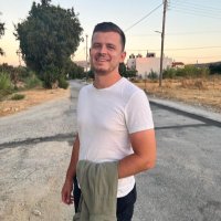 Ryan Pearce (@ryanpearce5) 's Twitter Profile
