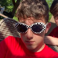 Evan (@evan021108) 's Twitter Profile