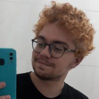 matheus (@mathdoingmeth) 's Twitter Profile