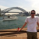 Anthony Bond - @Bondi518 - Twitter