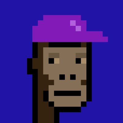 Rodrigo25043293's profile picture. 
