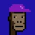 Rodrigo (@rodrigo25043293) Twitter profile photo Rodrigo (@rodrigo25043293) Twitter profile photo