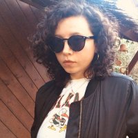 judy d. lobo (@judi_diane) 's Twitter Profile Photo judy d. lobo (@judi_diane) 's Twitter Profile Photo