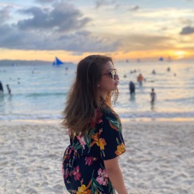 Geryfilio's profile picture. 