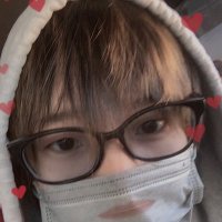 Bot〆リョウ:0💋❤️🩹🚯 (@aim3637) 's Twitter Profile