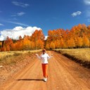 Ann Staples - @annstaplestweet - Twitter