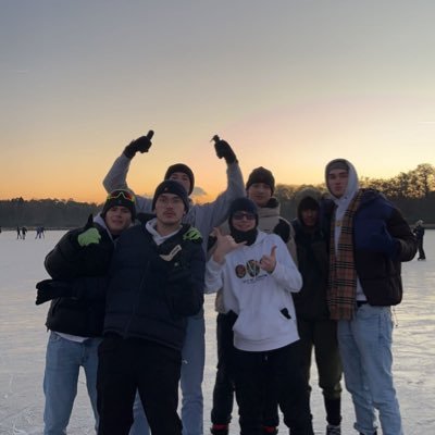 caspervanmol Profile Picture