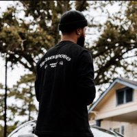 DNZ🥷🏾(@therealdnz) 's Twitter Profile Photo