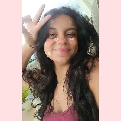 _leticiaroberta Profile Picture