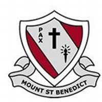 MSB Official (@benniesmsb) 's Twitter Profile