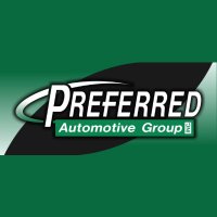 Preferred Auto (@preferredauto) 's Twitter Profile