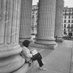 Miren González-Bals Cabado (@mireniall_) Twitter profile photo Miren González-Bals Cabado (@mireniall_) Twitter profile photo