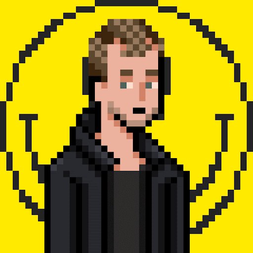I do stuff.
Passionate about technology, sharing my love for music, rare finds, and knowledge.
| 🎧 🎚 🖤 🎛️ 🎶 |
art + love + tech