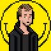 6ummy (@6ummy) Twitter profile photo 6ummy (@6ummy) Twitter profile photo