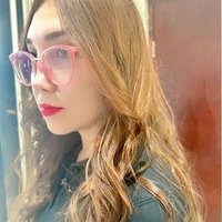 ragaely (@ragaelyr) 's Twitter Profile