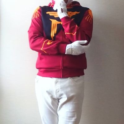 翔リーズナブルさんのプロフィール画像