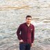 Muhammad Ismail (@muhamma42115900) Twitter profile photo Muhammad Ismail (@muhamma42115900) Twitter profile photo