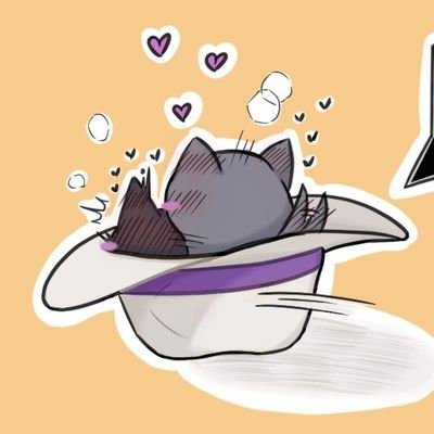 昝笠さんのプロフィール画像