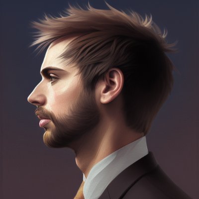 Sharing my journey into virtual insanity | Founder & CEO https://t.co/Ib2cwiywRT | Building @CyberbladeVR | #XR Design & Development | Architect