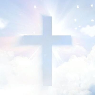 Levántate y resplandece porque ha venido tu luz, y la gloria de Jehová ha nacido sobre tí.
