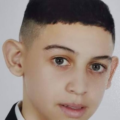 AgnesMesi's profile picture. 