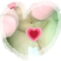 まかな❀҉ฺ (@makana98282634) 's Twitter Profile