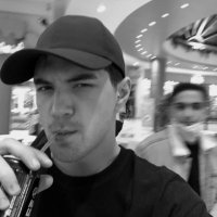 Oğuzhan İlhan (@oguzhaniilhan) Twitter profile photo