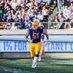 Blake Antzoulatos (@blakeantzoulato) Twitter profile photo Blake Antzoulatos (@blakeantzoulato) Twitter profile photo
