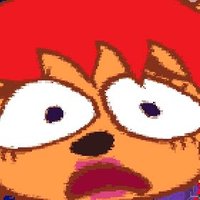 carrie (@jellyfishingfan) 's Twitter Profile Photo