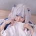 Haru (@sexyharu_) Twitter profile photo Haru (@sexyharu_) Twitter profile photo
