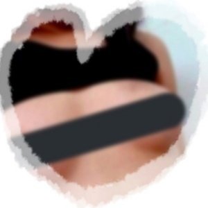 ichikam19's profile picture. 手慰みが大好きでしょっちゅう慰めてる🐻𓈒𓂂𓏸

すごｗ過 激オ ナ。トークとかヤリたい人～ং
このアプリ登録してみて→ https://t.co/msRlSQpTzl