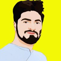 Pathan Bhai(@PathanBhaiii) 's Twitter Profile Photo