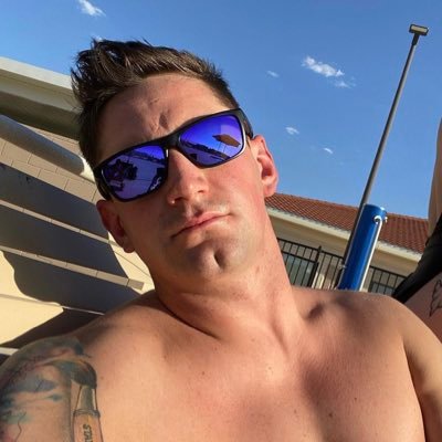 Dylanthomas1850's profile picture. go confidently in the directions of your dreams