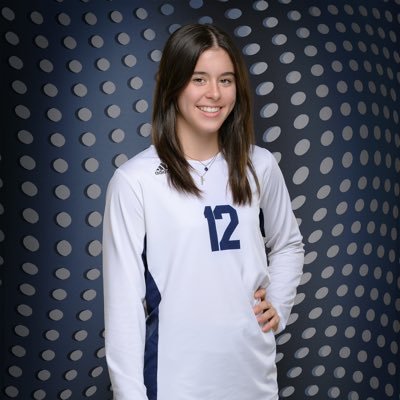 One Ohana Volleyball Club / OH/DS /5’8” /Skyview HS class of 2024/ 3.9 GPA/ Whitman College🏔️💙