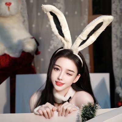 zhuyishan191118 Profile Picture