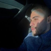 𝐑𝐞𝐲𝐚𝐝✨ (@mohamed_reeyad) 's Twitter Profile Photo