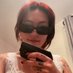 annika💒 (@femaleweezerfan) Twitter profile photo annika💒 (@femaleweezerfan) Twitter profile photo