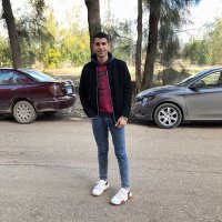 👻 (@ahmedre24799213) 's Twitter Profile