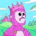 Reborned Duppies (@duppies_nfts) Twitter profile photo Reborned Duppies (@duppies_nfts) Twitter profile photo