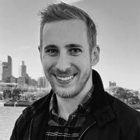 Alex Guyot (@_alexguyot) 's Twitter Profile