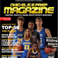 OHIOELITEPREP.COM (@ohio_com) 's Twitter Profile