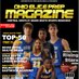 OHIOELITEPREP.COM (@ohio_com) Twitter profile photo OHIOELITEPREP.COM (@ohio_com) Twitter profile photo