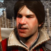 ๐ฎ๐ถ๐จ๐ป ๐ด๐จ๐ต (@dragonofmorhen) 's Twitter Profile
