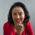 Emmeline Chang (@emmelineschang) Twitter profile photo Emmeline Chang (@emmelineschang) Twitter profile photo