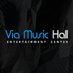 viamusichall (@viamusichall) Twitter profile photo viamusichall (@viamusichall) Twitter profile photo