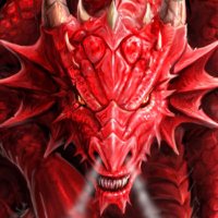 Dragon🐉Heart❤️🔥 (@dragonheart_rg) 's Twitter Profile