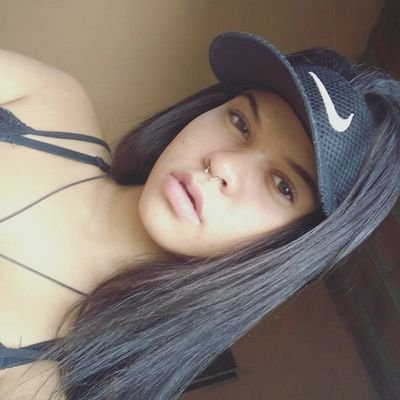 seu maior super poder é ser humano 🙅, foguete não tem ré 🚀
